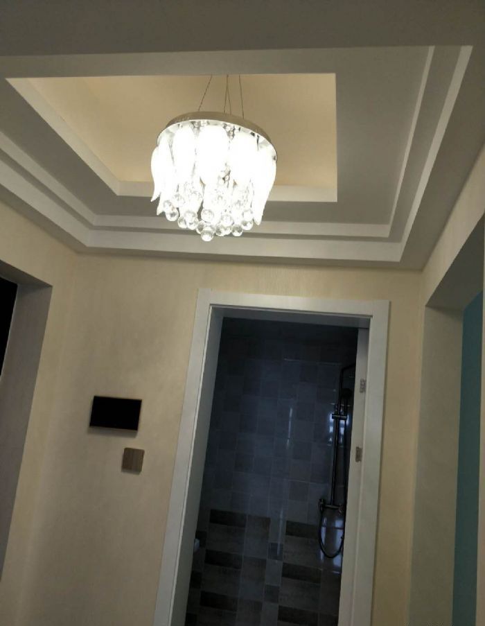 �������������װ��Ч��ͼ