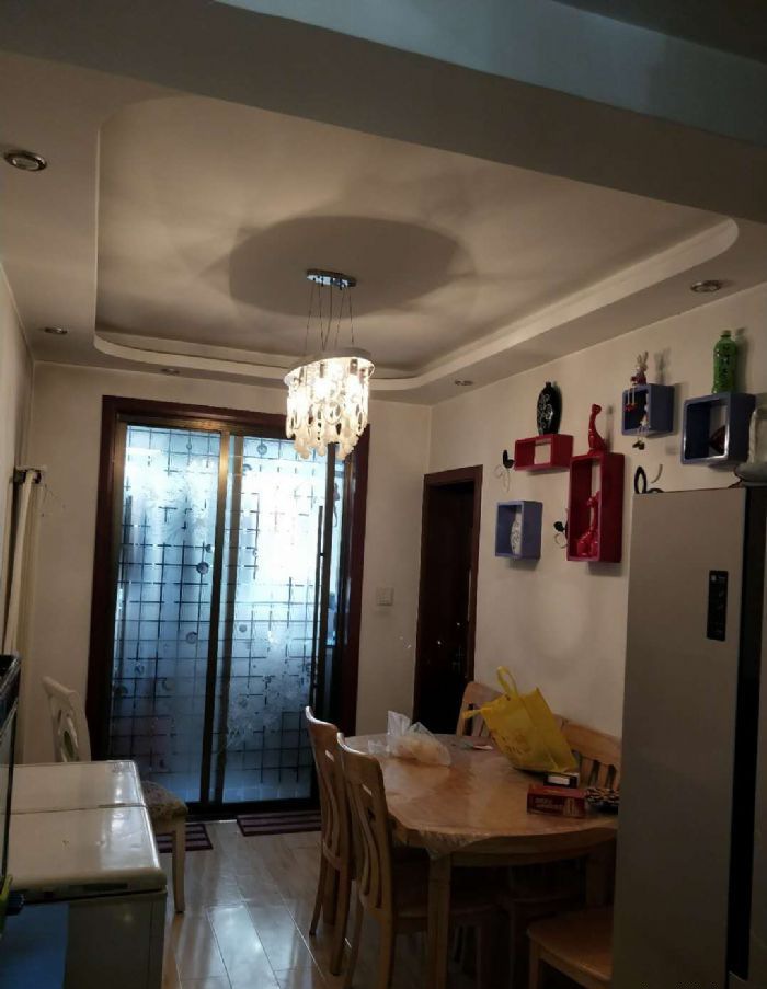 �������������װ��Ч��ͼ