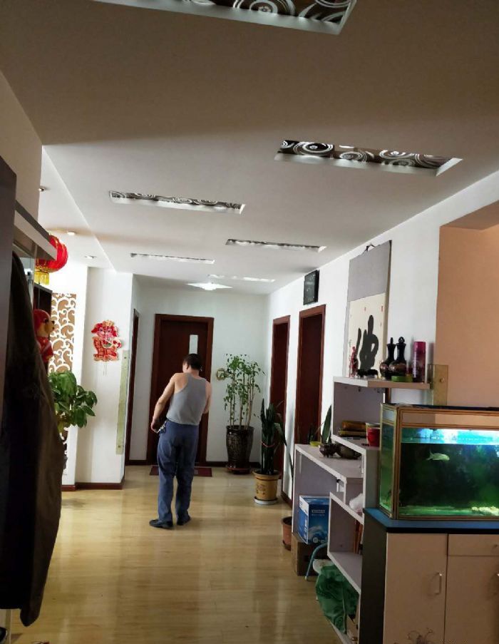 �������������װ��Ч��ͼ