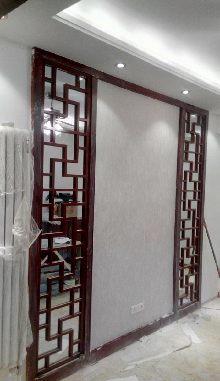 ��������ˮ��װ��Ч��ͼ