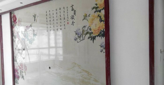 ��������ˮ��װ��Ч��ͼ