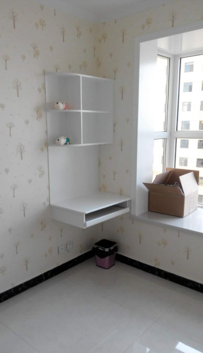 ������������װ��Ч��ͼ