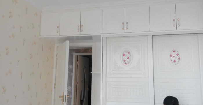 ������������װ��Ч��ͼ