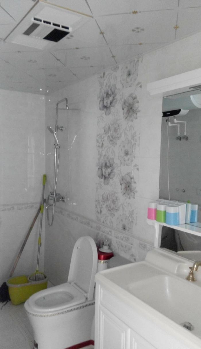 ������������װ��Ч��ͼ