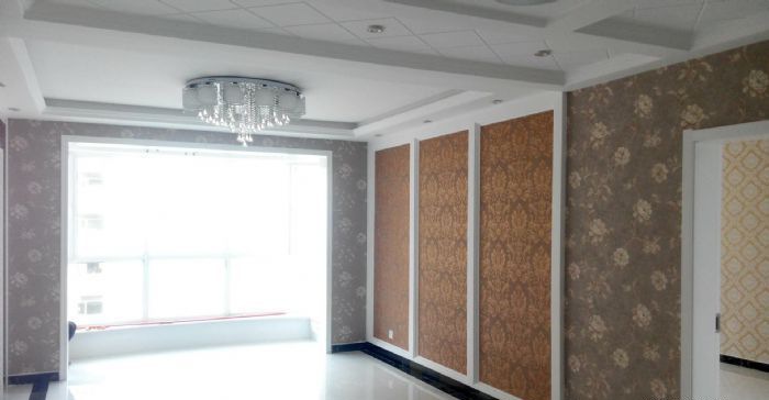 ������������װ��Ч��ͼ