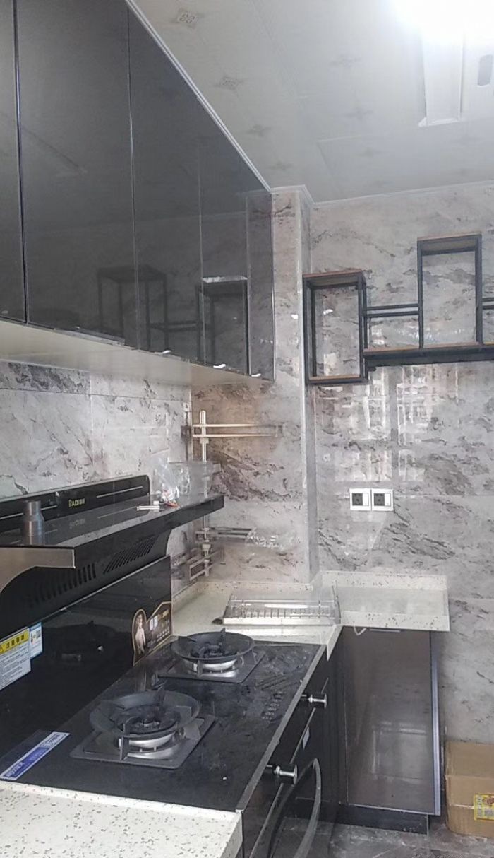 ʯ��ׯ���ó�װ��Ч��ͼ