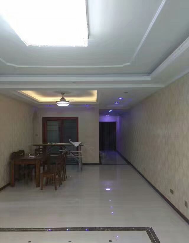 �����ž���װ��Ч��ͼ