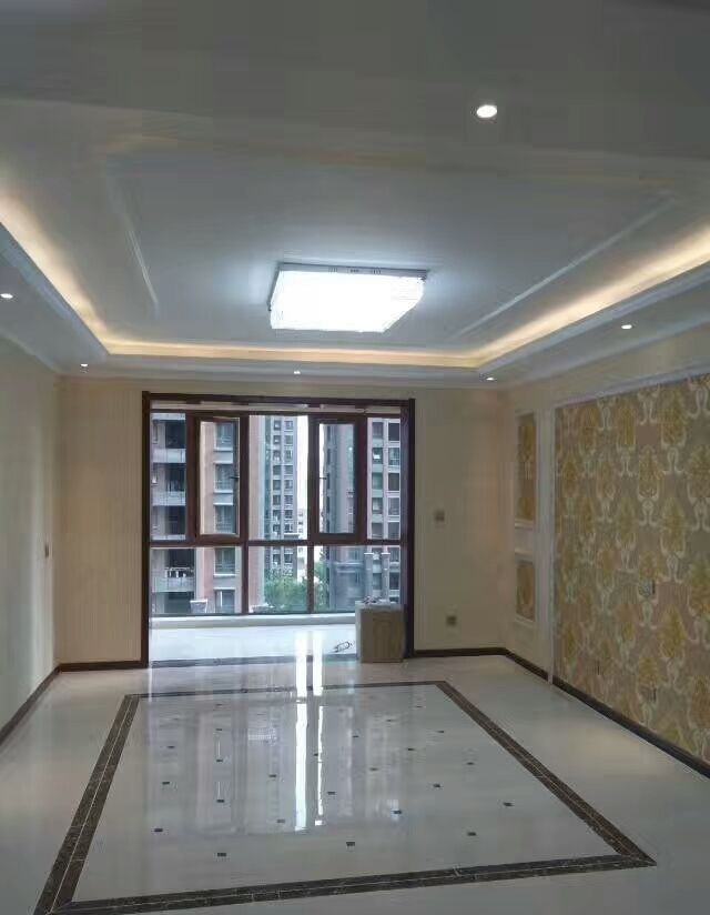 �����ž���װ��Ч��ͼ