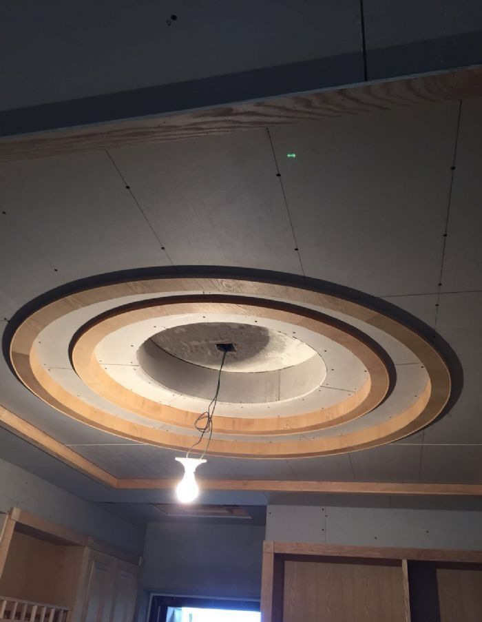 �Ϸ��ŵ� ���س�װ��Ч��ͼ