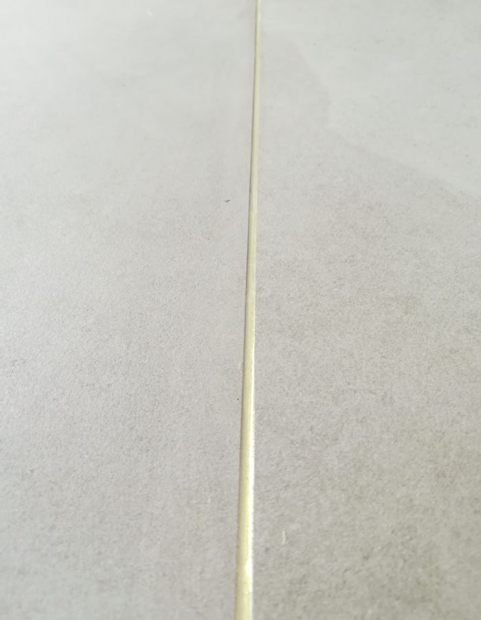 ��ɽ������������װ��Ч��ͼ