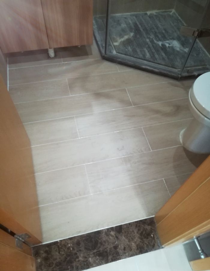 ��ɽ���ʹ�Ԣ����װ��Ч��ͼ