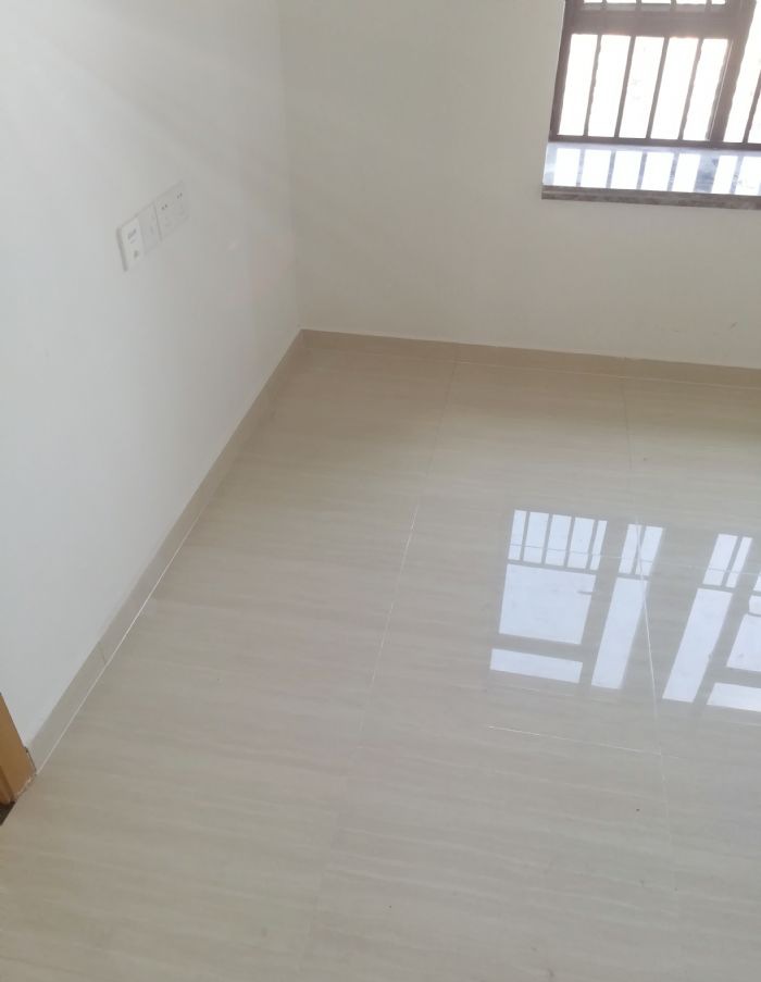 ��ɽ���ʹ�Ԣ����װ��Ч��ͼ