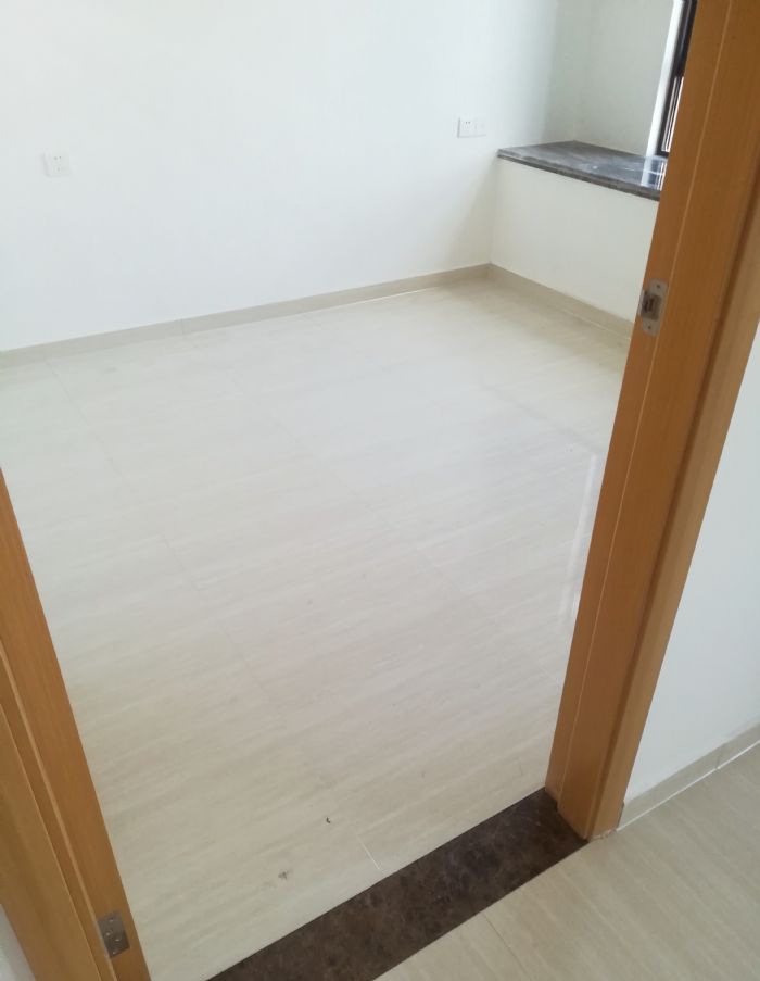 ��ɽ���ʹ�Ԣ����װ��Ч��ͼ