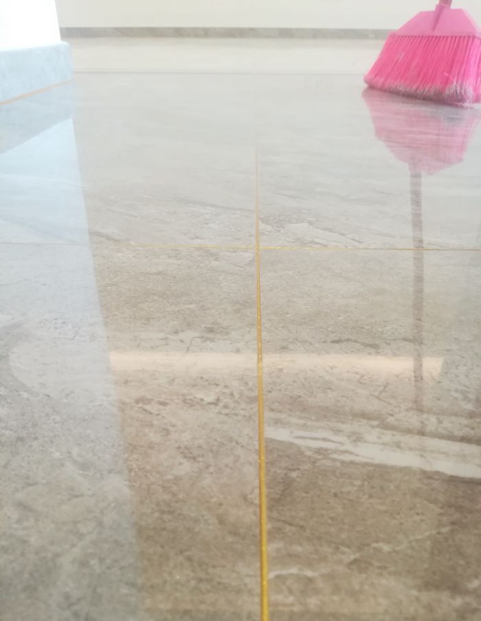 ��ɽ������ɽ����װ��Ч��ͼ