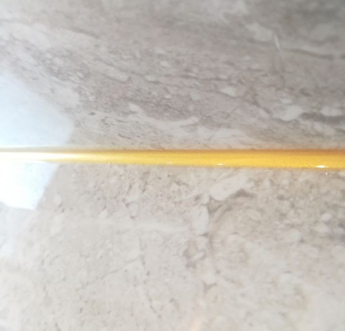 ��ɽ������ɽ����װ��Ч��ͼ