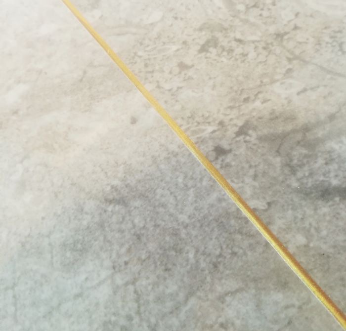 ��ɽ������ɽ����װ��Ч��ͼ