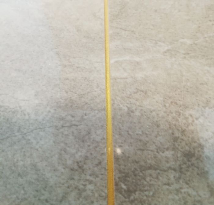 ��ɽ������ɽ����װ��Ч��ͼ