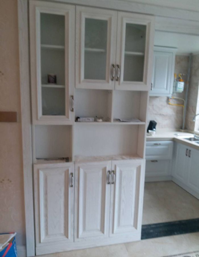 郑州广电天韵装修效果图