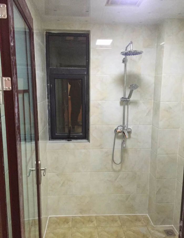 ֣��ӭ��·3��Ժװ��Ч��ͼ