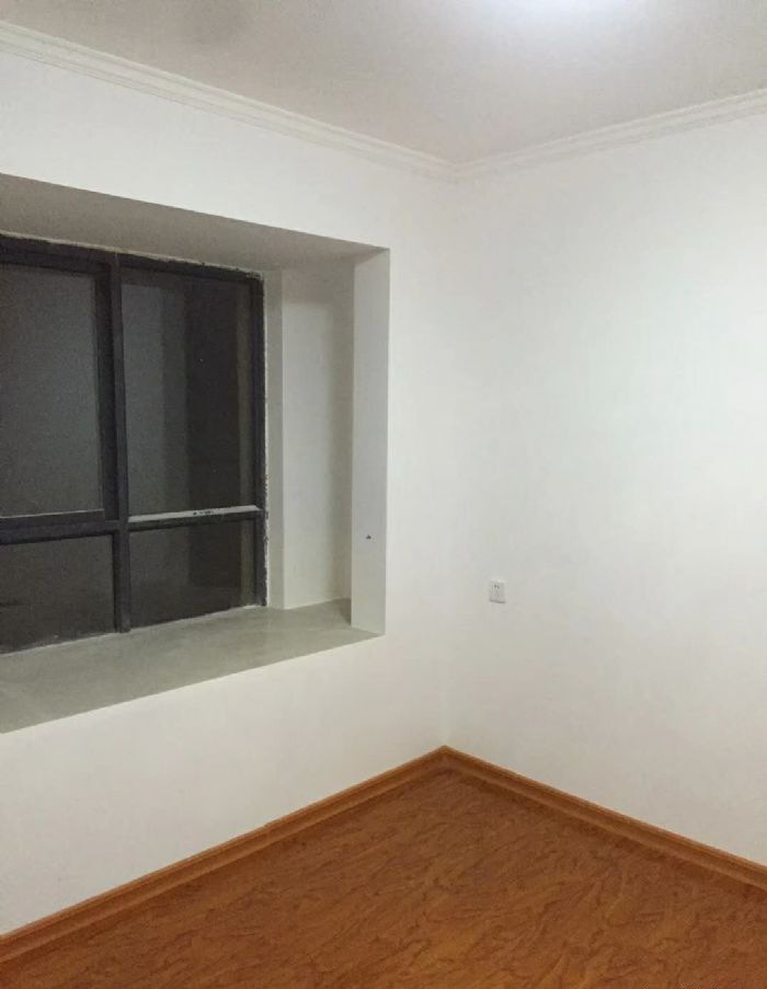 ֣��ӭ��·3��Ժװ��Ч��ͼ