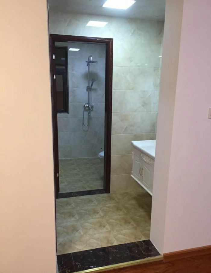 ֣��ӭ��·3��Ժװ��Ч��ͼ