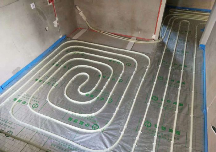 ֣�ݽ�����Էװ��Ч��ͼ