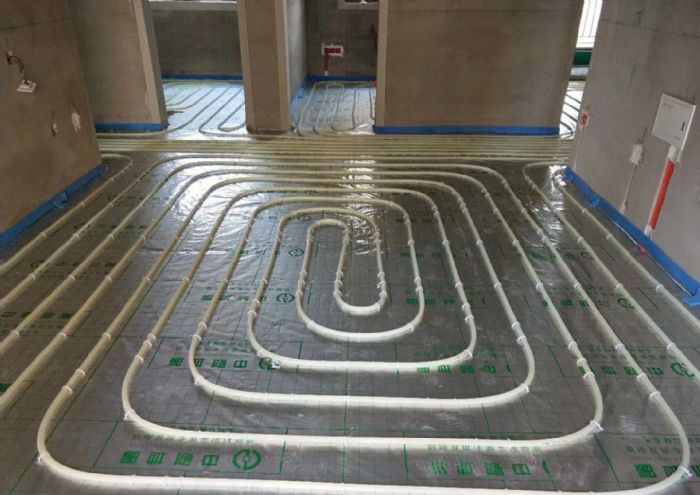 ֣�ݽ�����Էװ��Ч��ͼ