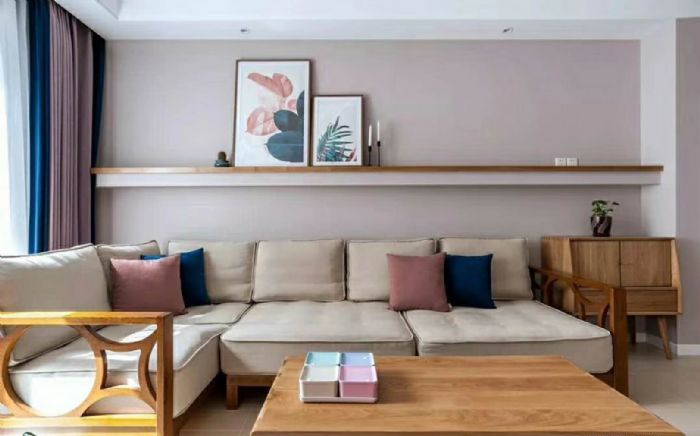 ֣�ݸ���Ŷ�����װ��Ч��ͼ