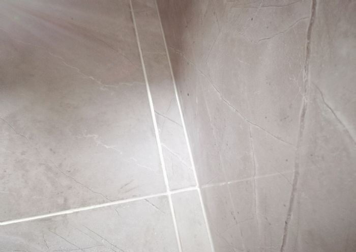 佛山保利花园美缝装修效果图