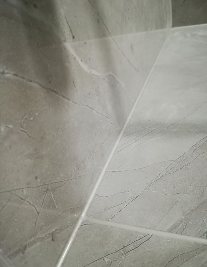 佛山保利花园美缝装修效果图