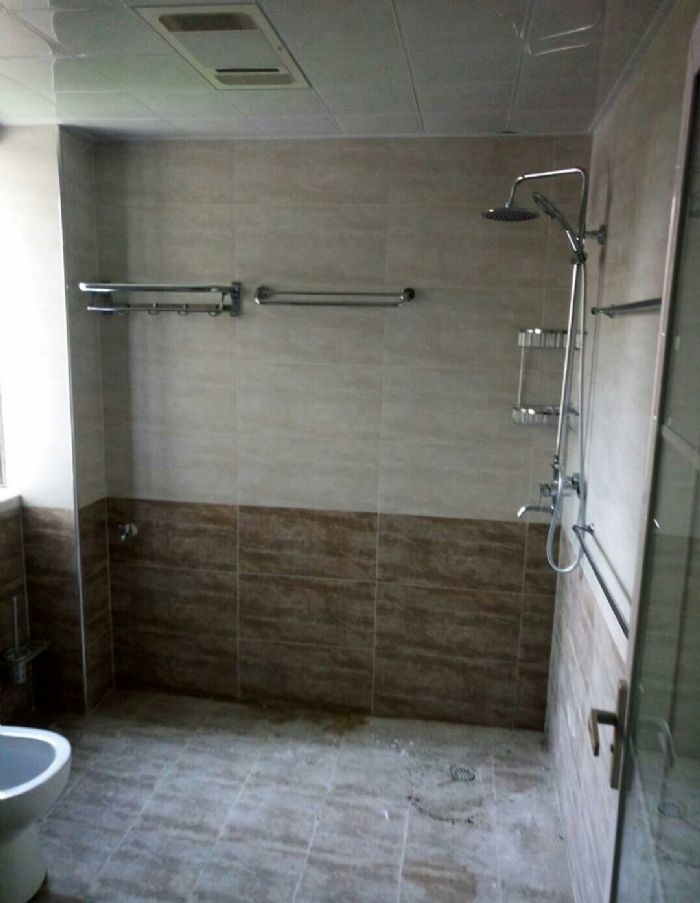 �人���������װ��Ч��ͼ