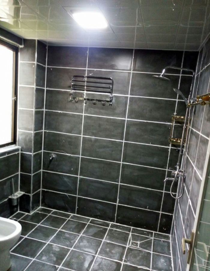 �人���������װ��Ч��ͼ