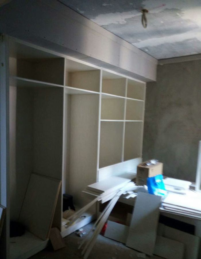 �人�໪���԰װ��Ч��ͼ