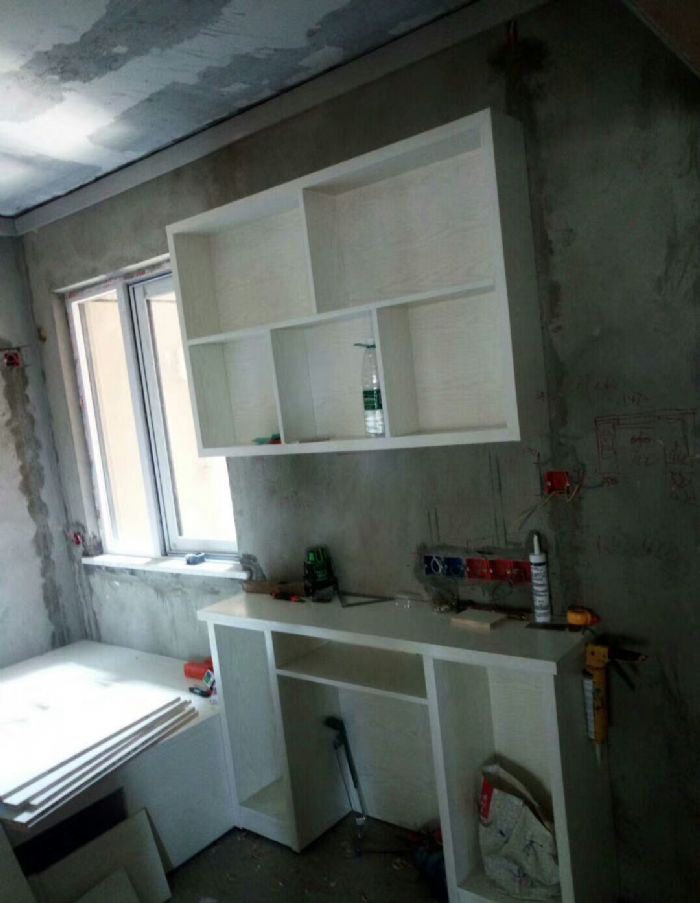 �人�໪���԰װ��Ч��ͼ