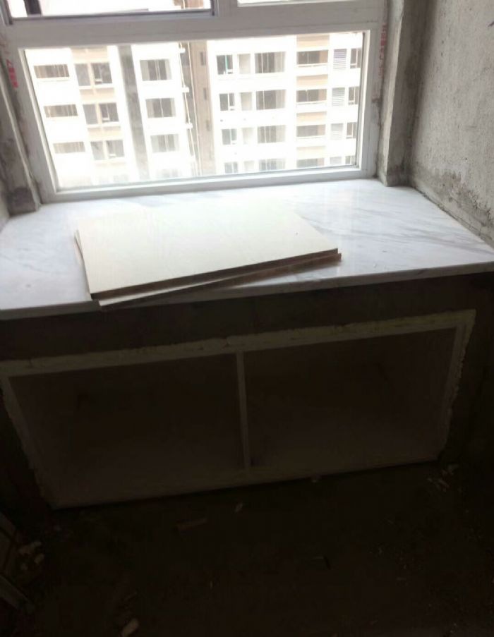 �人�໪���԰װ��Ч��ͼ