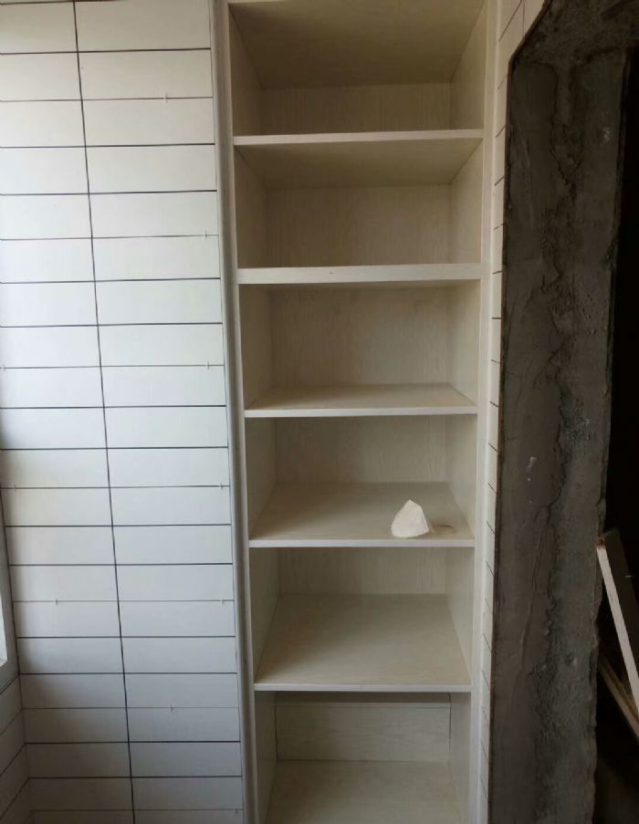 �人�໪���԰װ��Ч��ͼ