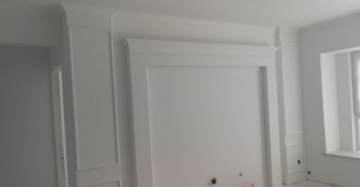 �ȷ���ѧ��װ��Ч��ͼ