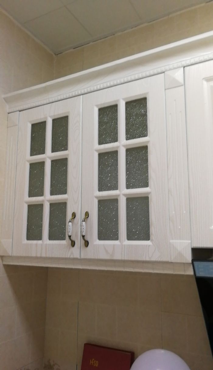 �ȷ���ѧ��װ��Ч��ͼ