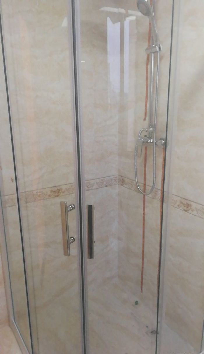 �ȷ���ѧ��װ��Ч��ͼ