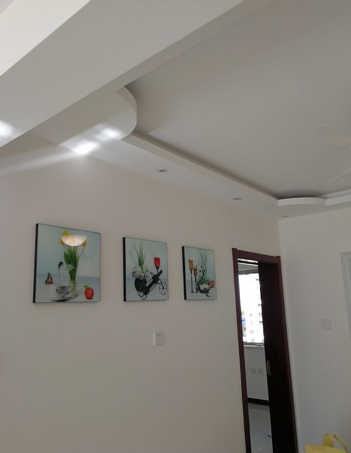 �ȷ���ѧ��װ��Ч��ͼ