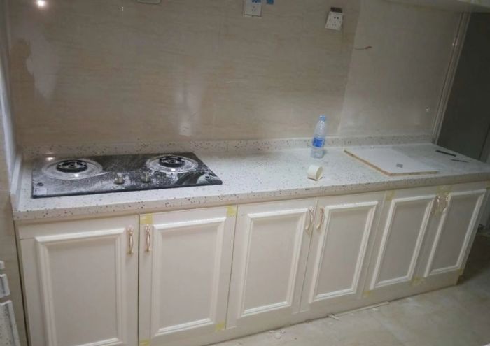 ֣����������װ��Ч��ͼ