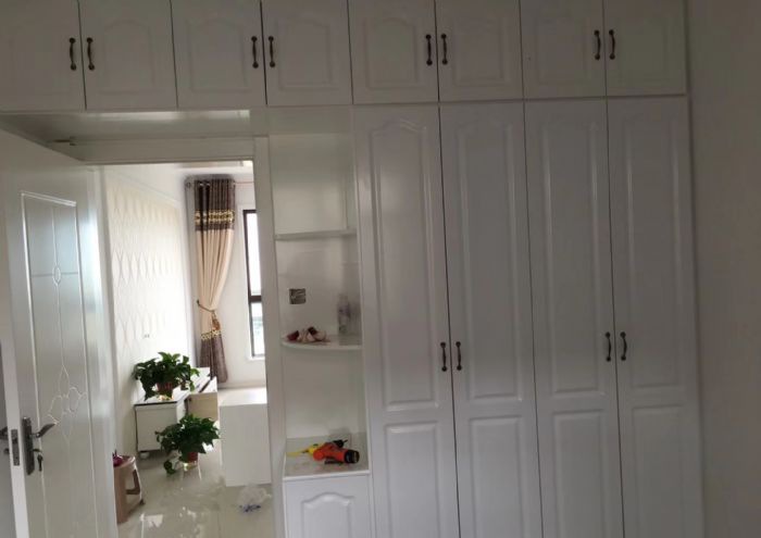 ֣����������װ��Ч��ͼ