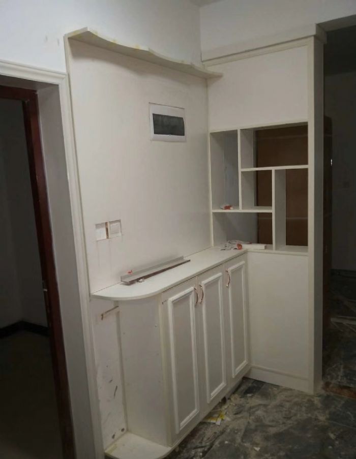 ֣�ݾ�Ϫ��װ��Ч��ͼ