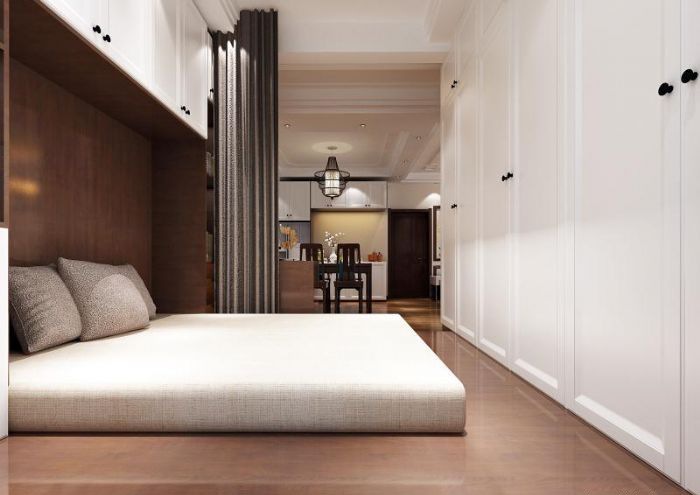 �˳Ǻӽ�����԰װ��Ч��ͼ