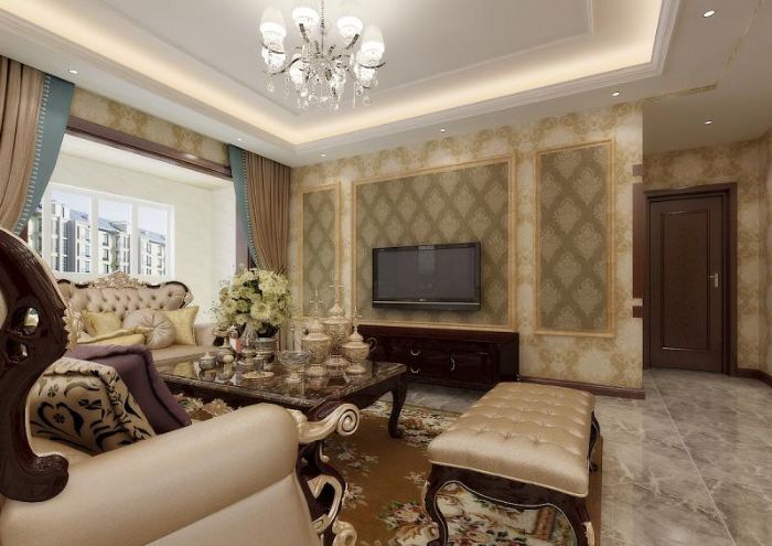 ���޹���B��21��װ��Ч��ͼ