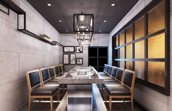 �̽�����װ��Ч��ͼ