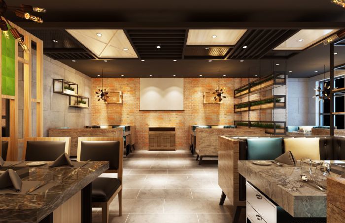 �̽�����װ��Ч��ͼ