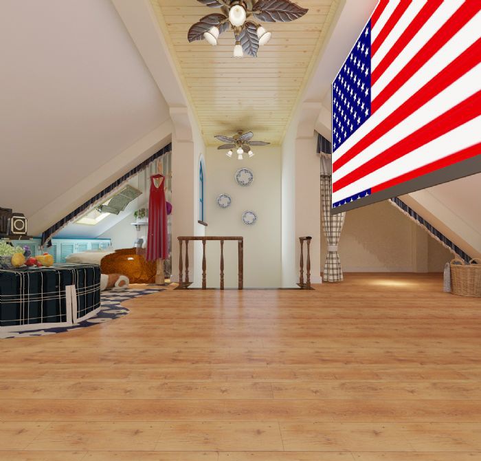 ��¥װ��Ч��ͼ