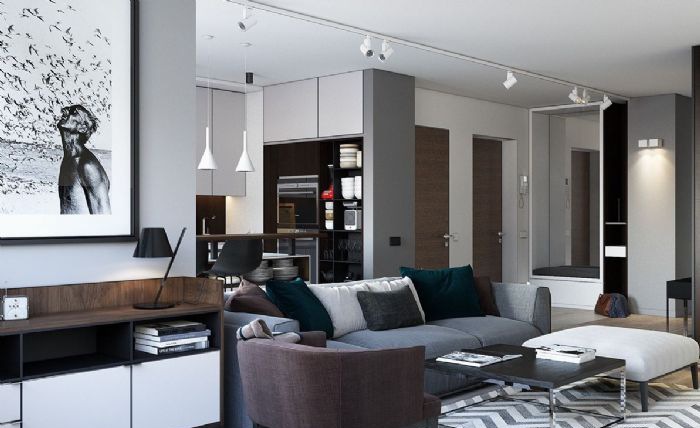 �̽�סլװ��Ч��ͼ