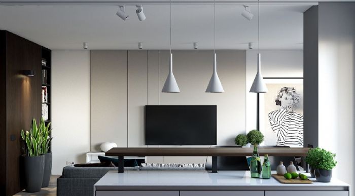 סլװ��Ч��ͼ